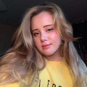 Meet your Posher, Billie